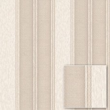 Обои Premiere Vision II 839829 1.06м