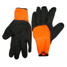 Перчатки рабочие E31660