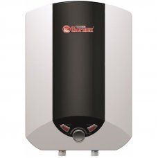 Бойлер IBL 15 O