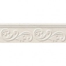 Фриз Crema Mаrfil Fusiоn Beige 9x30см