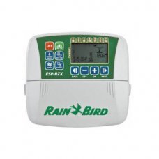Контрольная панель ESP RZX 4 ZONE