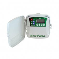 Контрольная панель ESP-RZX 4 ZONE