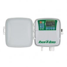 Контрольная панель ESP-RZX 6 ZONE