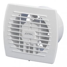Вентилятор Extra 150