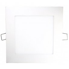 Встраиваемый спот LED TS-P0112