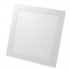 Встраиваемый спот TS-P0112 LM 12W 6000K