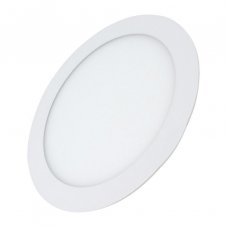 Встраиваемый спот TS-P0118 LM 18W