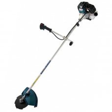 Мотокоса бензиновая BKT 2600