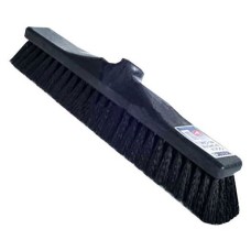 Щётка бытовая 40см SGS4191