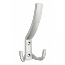 Крючок двойной WP14-G0008