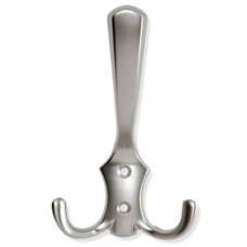 Крючок двойной WP59-G0006