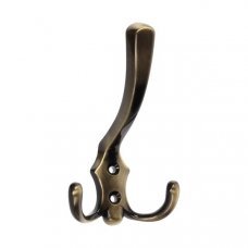 Крючок двойной WP59-G00AB