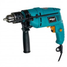 Дрель ударная BSM-500-P