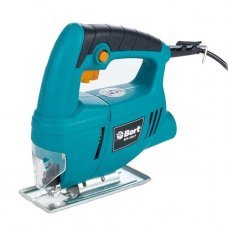 Лобзик BPS-500-P
