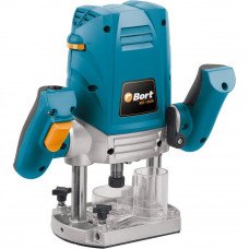 Фрезер BOF-1080N