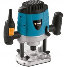 Фрезер BOF-1600N