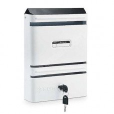 Почтовый ящик SGS333