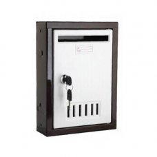 Почтовый ящик SGS331