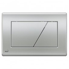 Кнопка смыва M172