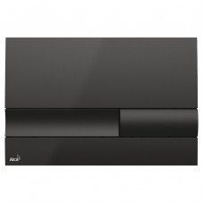 Кнопка смыва M1738