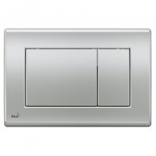 Кнопка смыва M272