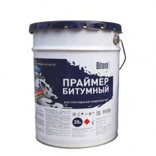 Праймер битумный Bitarel