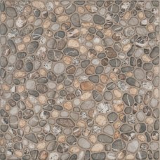 Керамогранит Murat 42x42см