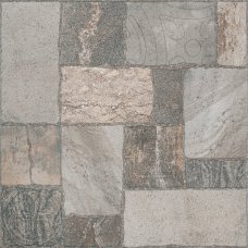 Керамогранит Midway Grey 42x42см