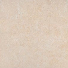 Керамогранит Hartman Beige 42x42см
