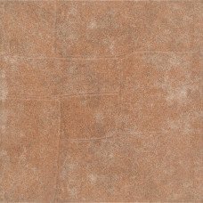 Керамогранит Hartman Ochre 42x42см
