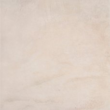Керамогранит Neapolis Beige 42x42см