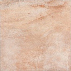 Керамогранит Neapolis Djialo 42x42см