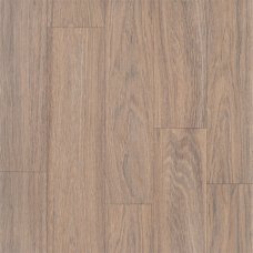 Керамогранит Vermont Beige 42x42см