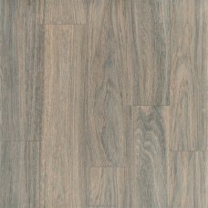 Керамогранит Vermont Wengue 42x42см