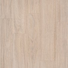 Керамогранит Vermont Cream 42x42см