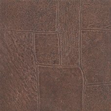 Керамогранит Hartman Brown 42x42см
