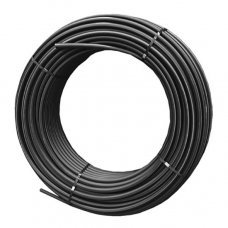 Труба полиэтиленовая PEHD PN10 D32