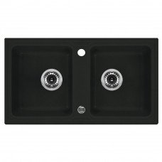 Мойка ZQZ 2203 43.5x78x20см