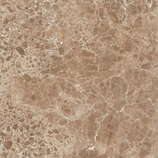 Керамогранит Lоrеnzо Dark Beige 40x40см