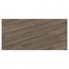 Ламинат Dark Oak 1380х193х10мм