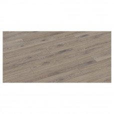 Ламинат Limed Oak Dark 1375х188х12мм