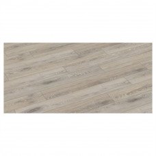 Ламинат Limed Oak Titan 1375х188х12мм