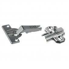 Петля накладная 1078662-1079199