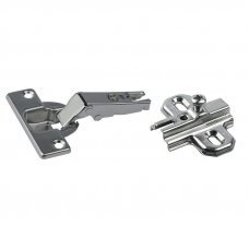 Петля накладная 1078660-1079198