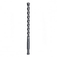 Бур Proline SDS-Plus 6x160мм