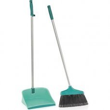 Набор щетка+совок Profesional 41404/03