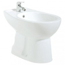 Биде напольное Sedef 60x37x40см