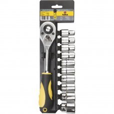 Набор сменных головок 38D652