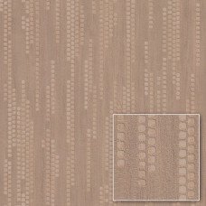 Обои Fiorenta 711743 1.06м