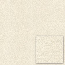Обои Fiorenta 712115 1.06м